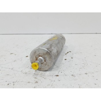 Recambio de bomba combustible para bmw 3 (e46) 320 d referencia OEM IAM 75000900 16147162000 