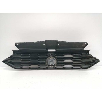 Recambio de rejilla delantera para volkswagen t-roc advance referencia OEM IAM 2GA853651E  