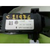 Recambio de potenciometro pedal para seat altea xl (5p5) stylance / style referencia OEM IAM 1K1721503M  