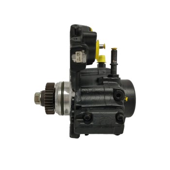 Recambio de bomba inyeccion para ssangyong rodius ii 2.2 xdi referencia OEM IAM  28460860 