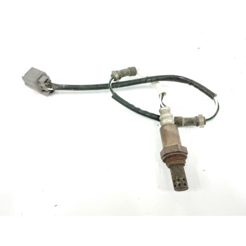 SONDA LAMBDA 2340007003 