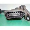 Recambio de potenciometro pedal para volvo s80 berlina d5 momentum referencia OEM IAM 6G929F836BD 6PV00922001 