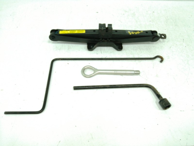 Recambio de gato para lexus rx 3.3 v6 24v cat referencia OEM IAM Recambio de gato para lexus rx 3.3 v6 24v cat referencia OEM IAM
