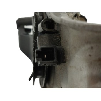 Recambio de palanca freno de mano para lexus rx 3.3 v6 24v cat referencia OEM IAM 4620048080 PEDAL DE ESTACIONAMIENTO 