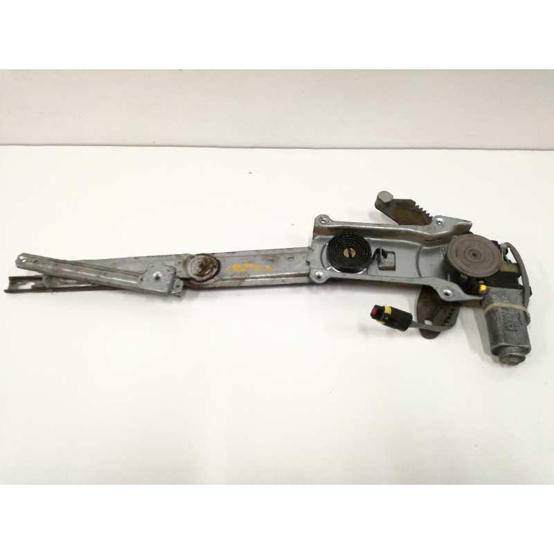 Recambio de elevalunas delantero derecho para jeep gr.cherokee (zj)/(z) 2.5 td ltd. (z) referencia OEM IAM TIJERA 56005164 CARIB