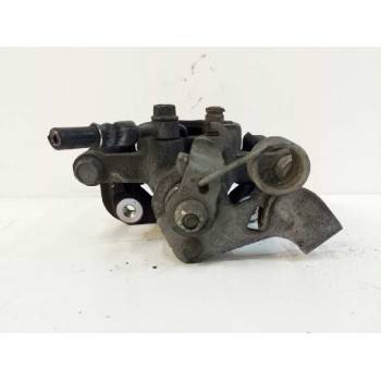 Recambio de pinza freno trasera izquierda para kia rio iii (ub) 1.1 crdi referencia OEM IAM 583001W350  