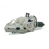 Recambio de cerradura maletero / porton para lexus rx 3.3 v6 24v cat referencia OEM IAM   