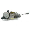 Recambio de cerradura maletero / porton para lexus rx 3.3 v6 24v cat referencia OEM IAM   