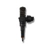 Recambio de inyector para audi a4 b7 (8ec) 2.0 referencia OEM IAM 038130073AR 0414720214 