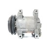 Recambio de compresor aire acondicionado para nissan primera berlina (p12) 2.2 16v turbodiesel cat referencia OEM IAM   