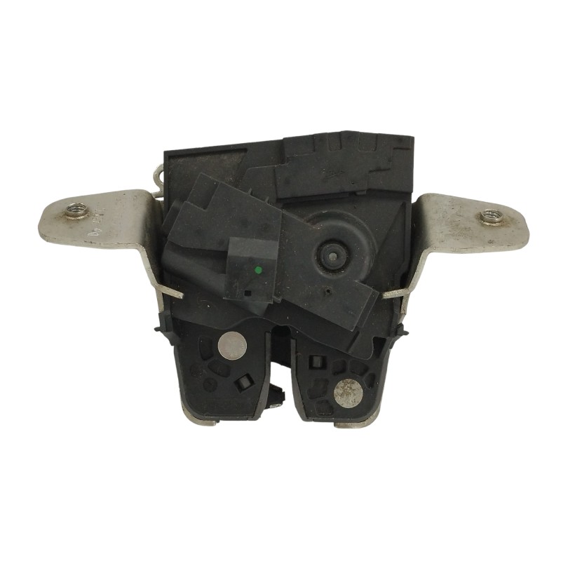 CERRADURA MALETERO / PORTON