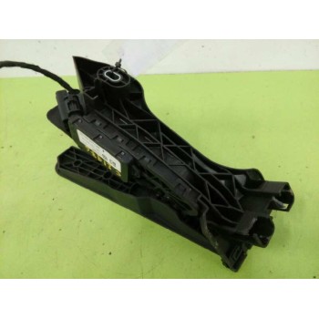 Recambio de potenciometro pedal para seat altea xl (5p5) stylance / style referencia OEM IAM 1K1721503M  