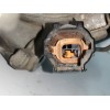 Recambio de compresor aire acondicionado para nissan primera berlina (p12) 2.2 16v turbodiesel cat referencia OEM IAM   