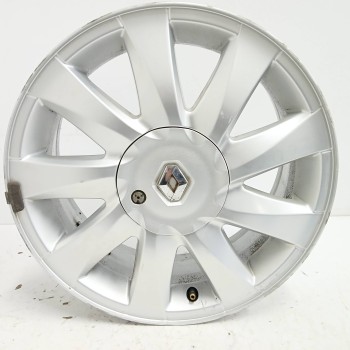 LLANTA 8200560559 6 5J16 ET49 4H 4X100