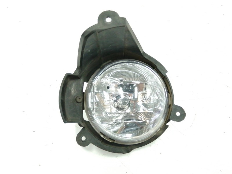 Recambio de faro antiniebla derecho para chevrolet captiva 2.0 diesel cat referencia OEM IAM Recambio de faro antiniebla derecho para chevrolet captiva 2.0 diesel cat referencia OEM IAM