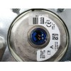 Recambio de airbag delantero derecho para renault clio iv 1.5 dci diesel fap referencia OEM IAM 985250096R 620161600F 