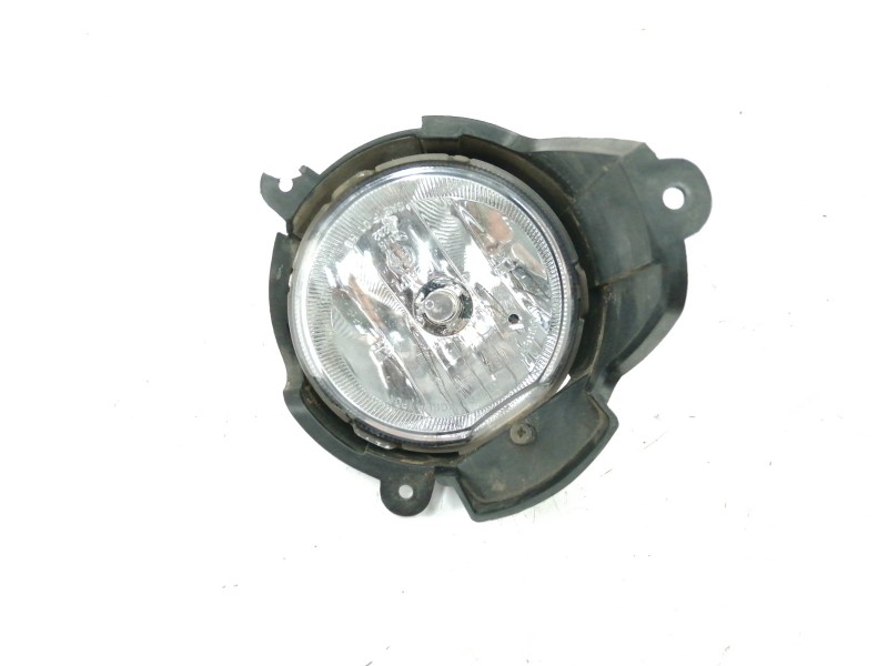 Recambio de faro antiniebla izquierdo para chevrolet captiva 2.0 diesel cat referencia OEM IAM   