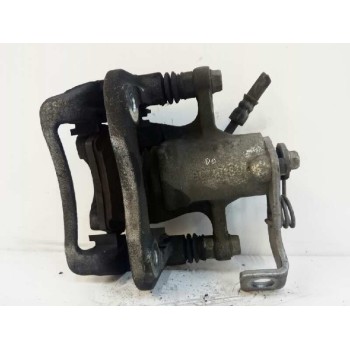 Recambio de pinza freno trasera izquierda para kia rio iii (ub) 1.1 crdi referencia OEM IAM 583001W350  