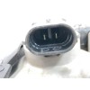 Recambio de faro antiniebla izquierdo para chevrolet captiva 2.0 diesel cat referencia OEM IAM   