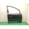 Recambio de puerta delantera derecha para ssangyong rodius ii 2.2 xdi referencia OEM IAM   