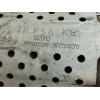 Recambio de catalizador para citroën xsara berlina 1.6 16v cat (nfu / tu5jp4) referencia OEM IAM K181  