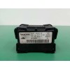 Recambio de sensor para volvo s80 berlina d5 momentum referencia OEM IAM 6G9N14B296CB ESP 10170103463