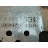 Recambio de catalizador para citroën c2 1.1 referencia OEM IAM K342  