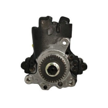 Recambio de bomba inyeccion para ssangyong rodius ii 2.2 xdi referencia OEM IAM  28460860 