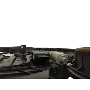 Recambio de elevalunas delantero derecho para hyundai tucson (tl, tle) 1.6 gdi referencia OEM IAM 82480D7140  