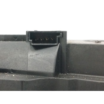 Recambio de cerradura maletero / porton para mercedes-benz clase e t-model (s212) e 200 cdi / bluetec (212.205, 212.206) referen