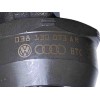 Recambio de inyector para audi a4 b7 (8ec) 2.0 referencia OEM IAM 038130073AR 0414720214 