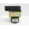 Recambio de abs para kia carens iii monospace (un) 2.0 crdi 140 referencia OEM IAM 589201D100  BH60107600