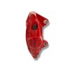 Recambio de pinza freno trasera izquierda para nissan 370z coupé (z34) nismo 3.7 referencia OEM IAM 440111EA4A  