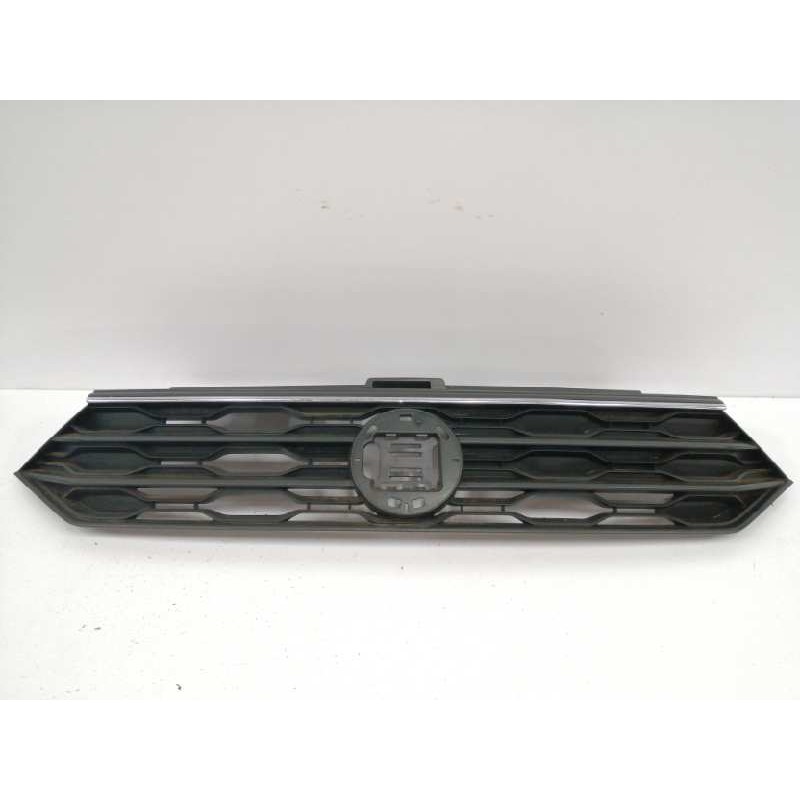 Recambio de rejilla delantera para volkswagen t-roc advance referencia OEM IAM 2GA853651E  