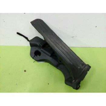 Recambio de potenciometro pedal para seat altea xl (5p5) stylance / style referencia OEM IAM 1K1721503M  