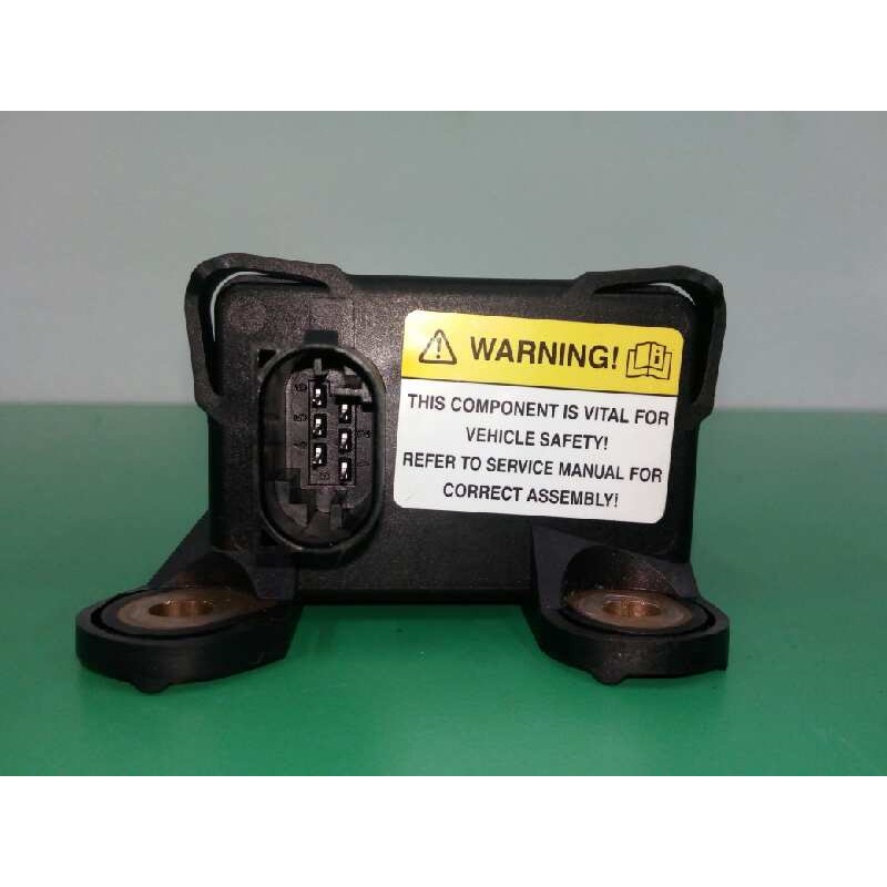 SENSOR ESP 10170103463