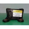 Recambio de sensor para volvo s80 berlina d5 momentum referencia OEM IAM 6G9N14B296CB ESP 10170103463