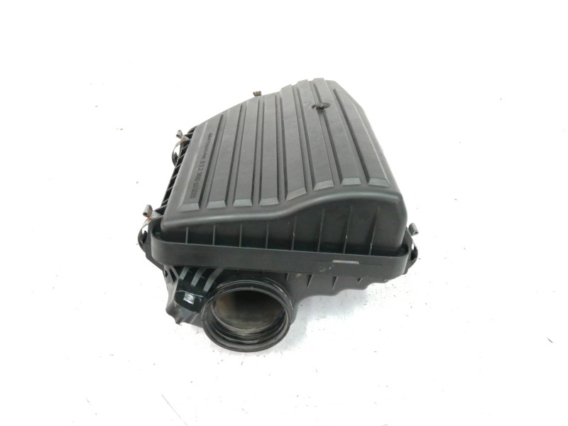 Recambio de filtro aire para honda fr-v (be) 1.7 cat referencia OEM IAM Recambio de filtro aire para honda fr-v (be) 1.7 cat referencia OEM IAM