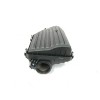 Recambio de filtro aire para honda fr-v (be) 1.7 cat referencia OEM IAM   