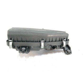 Recambio de filtro aire para honda fr-v (be) 1.7 cat referencia OEM IAM   