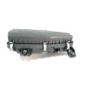 Recambio de filtro aire para honda fr-v (be) 1.7 cat referencia OEM IAM   
