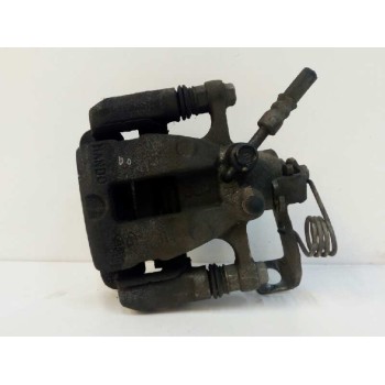 PINZA FRENO TRASERA DERECHA 584001W350 