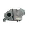 Recambio de filtro aire para honda fr-v (be) 1.7 cat referencia OEM IAM   