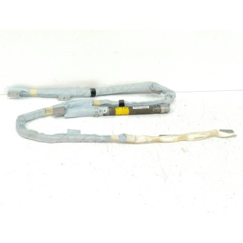 AIRBAG CORTINA DELANTERO IZQUIERDO 