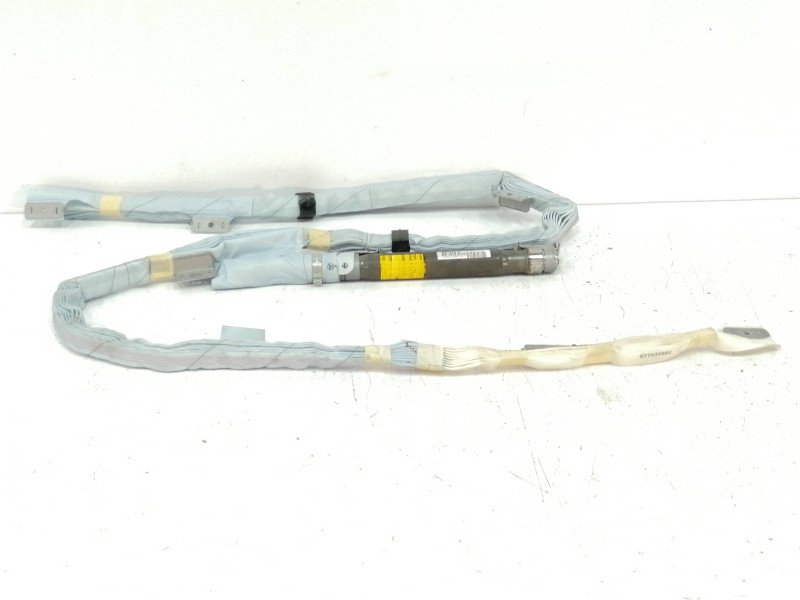 Recambio de airbag cortina delantero izquierdo para lexus rx 3.3 v6 24v cat referencia OEM IAM Recambio de airbag cortina delantero izquierdo para lexus rx 3.3 v6 24v cat referencia OEM IAM