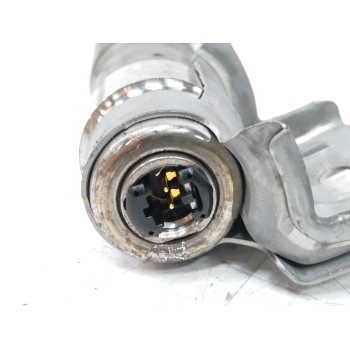 Recambio de airbag cortina delantero izquierdo para lexus rx 3.3 v6 24v cat referencia OEM IAM   