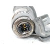 Recambio de airbag cortina delantero izquierdo para lexus rx 3.3 v6 24v cat referencia OEM IAM   