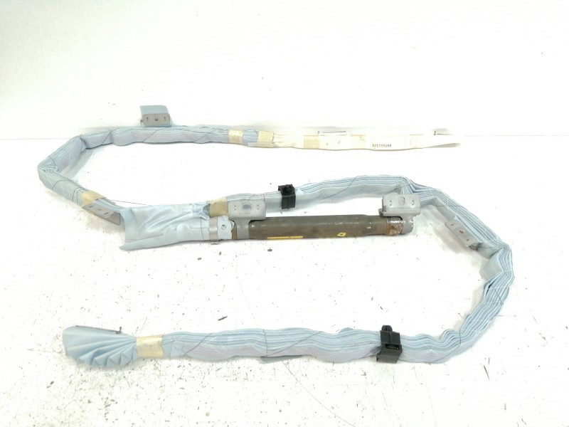 Recambio de airbag cortina delantero derecho para lexus rx 3.3 v6 24v cat referencia OEM IAM Recambio de airbag cortina delantero derecho para lexus rx 3.3 v6 24v cat referencia OEM IAM