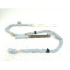 Recambio de airbag cortina delantero derecho para lexus rx 3.3 v6 24v cat referencia OEM IAM   