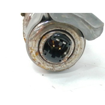 Recambio de airbag cortina delantero derecho para lexus rx 3.3 v6 24v cat referencia OEM IAM   